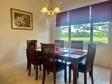 2894 Cedar Dunes Drive Port Saint Lucie FL 34953