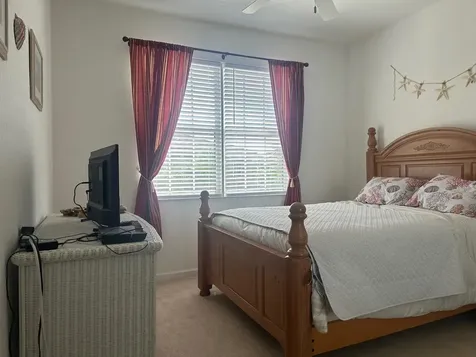 2894 Cedar Dunes Drive Port Saint Lucie FL 34953