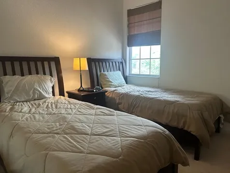 2894 Cedar Dunes Drive Port Saint Lucie FL 34953