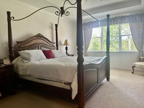 2894 Cedar Dunes Drive Port Saint Lucie FL 34953