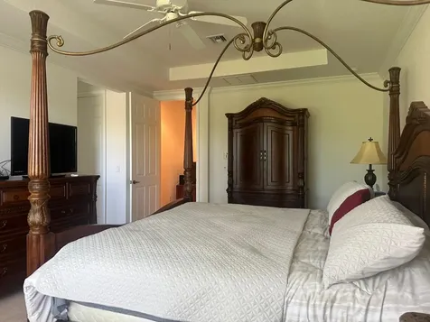 2894 Cedar Dunes Drive Port Saint Lucie FL 34953