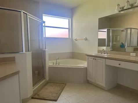 2894 Cedar Dunes Drive Port Saint Lucie FL 34953