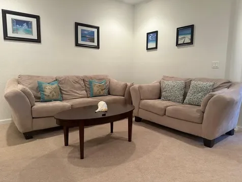 2894 Cedar Dunes Drive Port Saint Lucie FL 34953