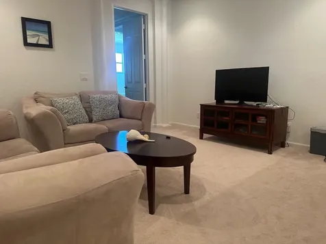 2894 Cedar Dunes Drive Port Saint Lucie FL 34953