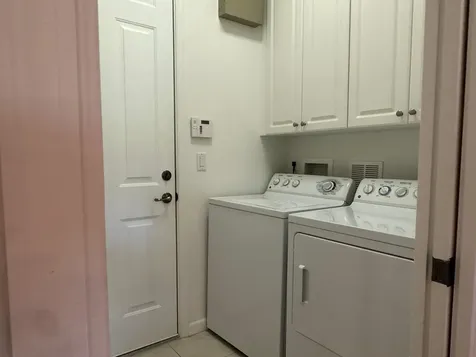 2894 Cedar Dunes Drive Port Saint Lucie FL 34953