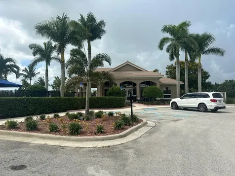 2894 Cedar Dunes Drive Port Saint Lucie FL 34953
