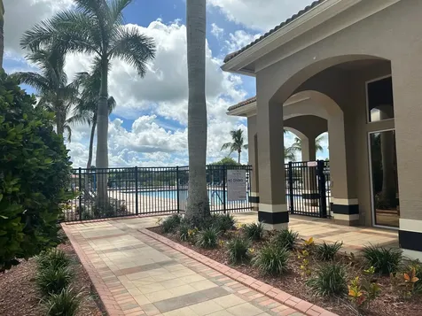 2894 Cedar Dunes Drive Port Saint Lucie FL 34953