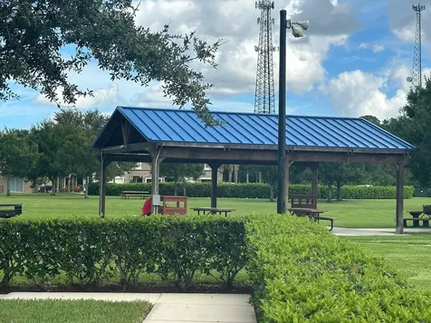 2894 Cedar Dunes Drive Port Saint Lucie FL 34953