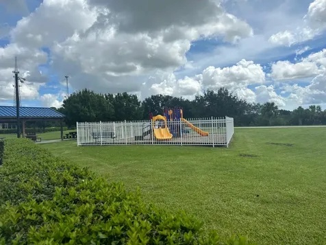 2894 Cedar Dunes Drive Port Saint Lucie FL 34953