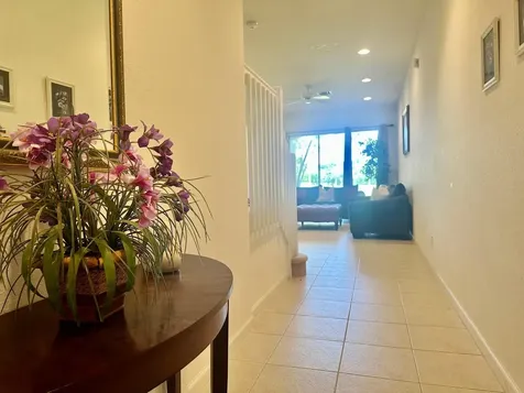 2894 Cedar Dunes Drive Port Saint Lucie FL 34953