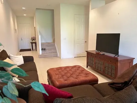 2894 Cedar Dunes Drive Port Saint Lucie FL 34953