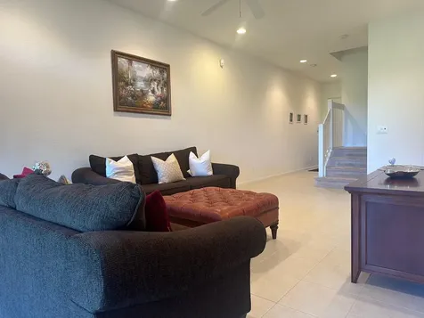 2894 Cedar Dunes Drive Port Saint Lucie FL 34953