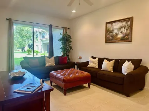 2894 Cedar Dunes Drive Port Saint Lucie FL 34953