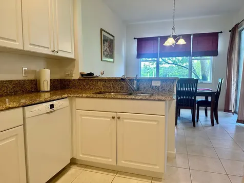 2894 Cedar Dunes Drive Port Saint Lucie FL 34953