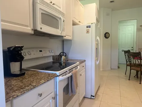 2894 Cedar Dunes Drive Port Saint Lucie FL 34953