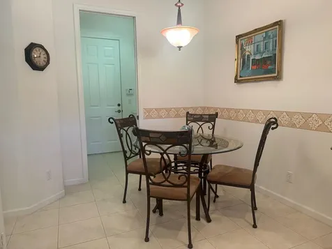 2894 Cedar Dunes Drive Port Saint Lucie FL 34953