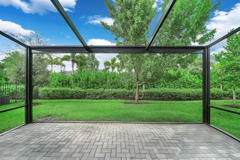 10219 Sw Corvus Lane Port Saint Lucie FL 34987