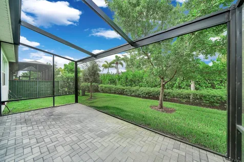 10219 Sw Corvus Lane Port Saint Lucie FL 34987