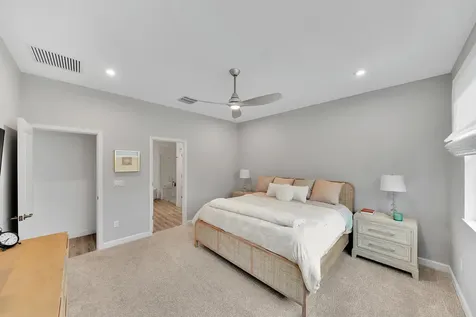 10219 Sw Corvus Lane Port Saint Lucie FL 34987