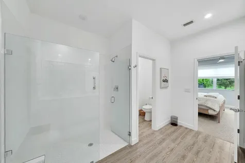 10219 Sw Corvus Lane Port Saint Lucie FL 34987