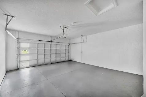 10219 Sw Corvus Lane Port Saint Lucie FL 34987