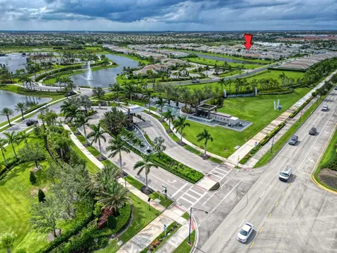 10219 Sw Corvus Lane Port Saint Lucie FL 34987