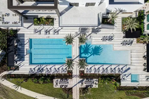 10219 Sw Corvus Lane Port Saint Lucie FL 34987