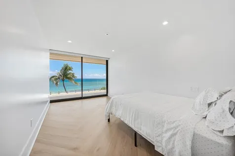 6273 N Ocean Boulevard Ocean Ridge FL 33435