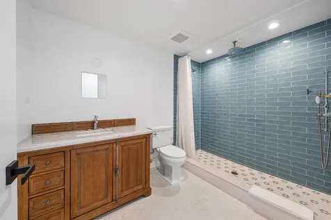 6273 N Ocean Boulevard Ocean Ridge FL 33435