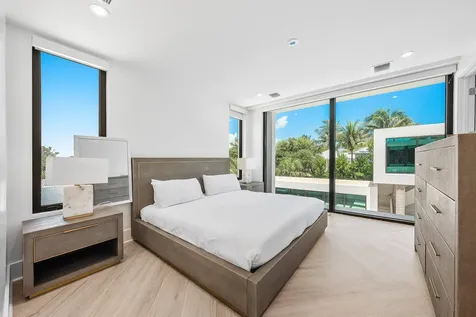 6273 N Ocean Boulevard Ocean Ridge FL 33435