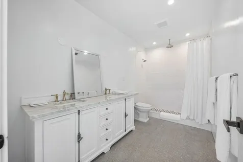 6273 N Ocean Boulevard Ocean Ridge FL 33435