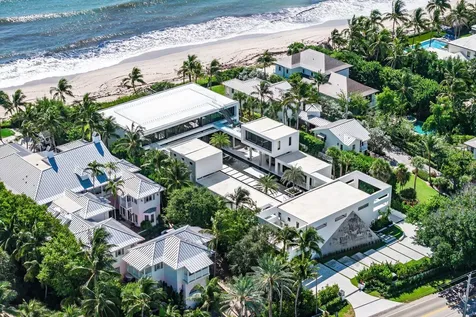 6273 N Ocean Boulevard Ocean Ridge FL 33435