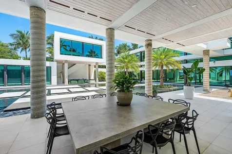 6273 N Ocean Boulevard Ocean Ridge FL 33435