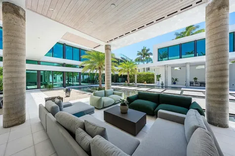 6273 N Ocean Boulevard Ocean Ridge FL 33435