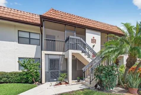 7125 Golf Colony Court Lake Worth FL 33467