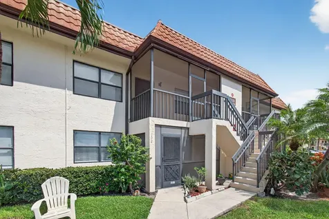 7125 Golf Colony Court Lake Worth FL 33467
