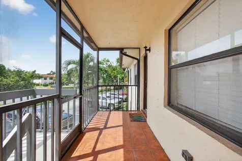7125 Golf Colony Court Lake Worth FL 33467