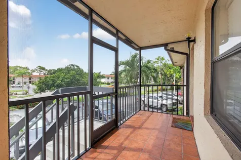 7125 Golf Colony Court Lake Worth FL 33467