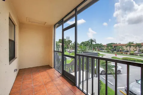 7125 Golf Colony Court Lake Worth FL 33467