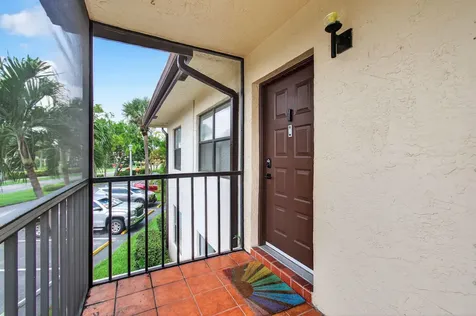 7125 Golf Colony Court Lake Worth FL 33467