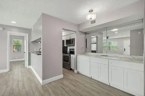 7125 Golf Colony Court Lake Worth FL 33467