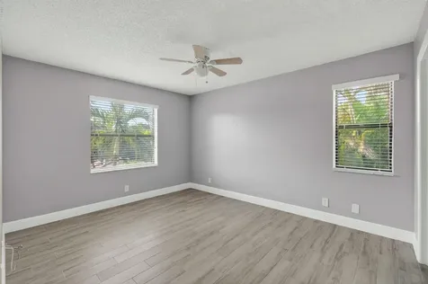 7125 Golf Colony Court Lake Worth FL 33467