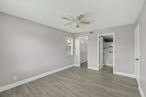 7125 Golf Colony Court Lake Worth FL 33467
