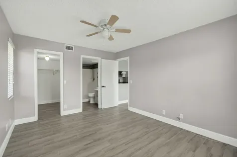 7125 Golf Colony Court Lake Worth FL 33467