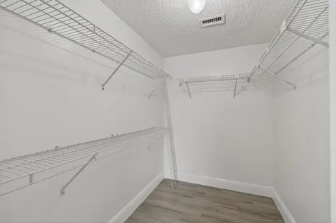 7125 Golf Colony Court Lake Worth FL 33467
