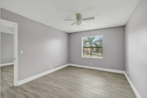 7125 Golf Colony Court Lake Worth FL 33467