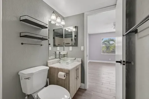 7125 Golf Colony Court Lake Worth FL 33467