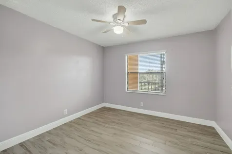 7125 Golf Colony Court Lake Worth FL 33467