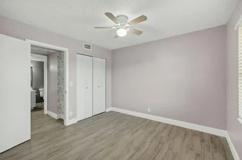 7125 Golf Colony Court Lake Worth FL 33467