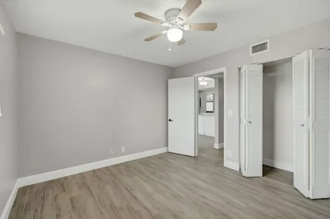7125 Golf Colony Court Lake Worth FL 33467